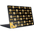 NHL Boston Bruins Pattern Dell Vostro Skin
